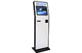 Máy KIOSK ComQ | Máy Kiosk ComQ Q-Kiosk 1743CMT P80