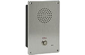 Chuông cửa SPON | IP PoE Outdoor Audio Intercom Station SPON XC-9137AE