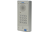 Chuông cửa SPON | IP Outdoor Audio Intercom Station SPON IFA-8514