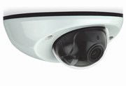 Camera IP AVTECH | Camera IP Dome chống phá hoại AVTECH AVM311P