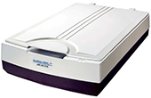 Máy Scanner MICROTEK | Máy quét A3 MICROTEK 9800XL Plus