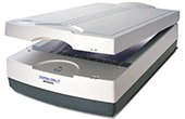 Máy Scanner MICROTEK | Máy quét A3 MICROTEK 1000XL Plus