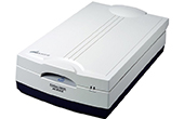 Máy Scanner MICROTEK | Máy quét A3 MICROTEK ArtixScan 3200XL