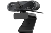 Webcam | Webcam AXTEL AX-FHD-1080P