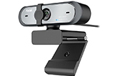 Webcam | Webcam AXTEL AX-FHD-1080P-PRO