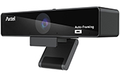 Webcam | Webcam AXTEL AX-4K-2160P