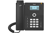 Điện thoại IP AXTEL | Điện thoại IP AXTEL AX-300G