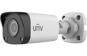 Camera IP UNV | Camera IP hồng ngoại 2.0 Megapixel UNV IPC2122TAI3-PF40