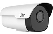 Camera IP UNV | Camera IP hồng ngoại 2.0 Megapixel UNV IPC2C2TAI6-F40