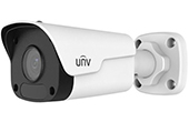 Camera IP UNV | Camera IP hồng ngoại 3.0 Megapixel UNV IPC2123LB-ADF40KM-G