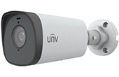 Camera IP UNV | Camera IP hồng ngoại 2.0 Megapixel UNV IPC2312SB-ADF40KM-I0