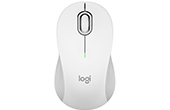 Bàn phím và chuột Logitech | Chuột không dây LOGITECH Signature M550L