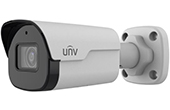 Camera IP UNV | Camera IP hồng ngoại 2.0 Megapixel UNV IPC2122SB-ADF28KM-I0