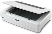 Máy Scanner EPSON | Máy quét màu EPSON Expression 13000XL