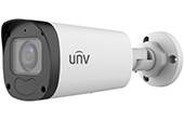 Camera IP UNV | Camera IP hồng ngoại 5.0 Megapixel UNV IPC2325LB-ADZK-G