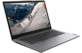 Laptop LENOVO | Laptop LENOVO Ideapad 1 - 14ALC7 (82R30078VN)