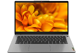 Laptop LENOVO | Laptop LENOVO Ideapad 3 - 15ITL6 (82H80388VN)