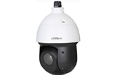 Camera DAHUA | Camera Speed Dome HDCVI hồng ngoại 2.0 Megapixel DAHUA DH-SD49225DB-HC