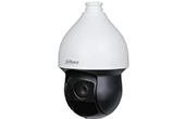 Camera DAHUA | Camera Speed Dome HDCVI hồng ngoại 2.0 Megapixel DAHUA DH-SD59225DB-HC