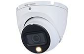 Camera KBVISION | Camera Dome 4 in 1 hồng ngoại 5.0 Megapixel KBVISION KX-AF5002S-DL-A