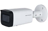 Camera IP KBVISION | Camera IP hồng ngoại 8.0 Megapixel KBVISION KX-CAi8005MSN-A