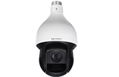 Camera KBVISION | Camera Speed Dome hồng ngoại 2.0 Megapixel KBVISION KX-D2007PC3