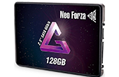 Ổ cứng SSD Neo Forza | Ổ cứng SSD 128GB Neo Forza NFS01 