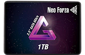 Ổ cứng SSD Neo Forza | Ổ cứng SSD 1TB Neo Forza NFS01