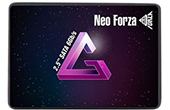 Ổ cứng SSD Neo Forza | Ổ cứng SSD 2TB Neo Forza NFS01 