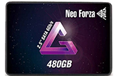 Ổ cứng SSD Neo Forza | Ổ cứng SSD 480GB Neo Forza NFS12