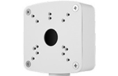 Phụ kiện Camera | Junction box LILIN BCR05W