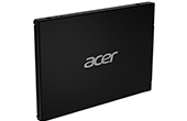 á»” cá»©ng SSD ACER | Ổ cứng SSD ACER RE100-25-128GB