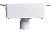 Phụ kiện Camera | Pendant Mount Bracket LILIN PIH-520HBW