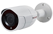 Camera IP LILIN | Camera IP hồng ngoại 8.0 Megapixel LILIN Z6R8982X3