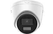 Camera IP HIKVISION | Camera IP Dome ColorVu 4.0 Megapixel HIKVISION DS-2CD1347G2-LUF