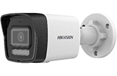 Camera IP HIKVISION | Camera IP hồng ngoại 4.0 Megapixel HIKVISION DS-2CD1043G2-LIUF