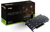 Graphics Card INNO3D | Graphics Card INNO3D GeForce RTX 4090 iChill Frostbite Pro