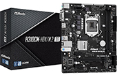 Mainboard ASRock | Mainboard ASRock H310CM-HDV/M.2 SE