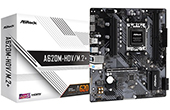 Mainboard ASRock | Mainboard ASRock A620M-HDV/M.2+