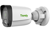 Camera IP TIANDY | Camera IP hồng ngoại 2.0 Megapixel TIANDY TC-C321N (I3/E/Y/4mm)