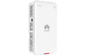 Thiết bị mạng HUAWEI | Wifi Access Point HUAWEI eKitEngine AP263