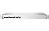 Thiết bị mạng HUAWEI | Multi-Service Gateway HUAWEI S380-H8T3ST