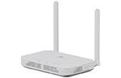 Thiết bị mạng HUAWEI | Optical Access Point HUAWEI OptiXstar F600D-30-4G1V