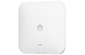 Thiáº¿t bá»‹ máº¡ng HUAWEI | Optical Access Point HUAWEI OptiXstar F600C-30-1GH