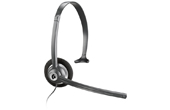 Tai nghe Poly | Tai nghe điện thoại Headset Plantronics M210C