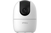 Camera IP IMOU | Camera IP hồng ngoại không dây 2.0 Megapixel DAHUA IPC-A22EP-L IMOU