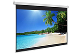 Màn chiếu APOLLO | Màn chiếu treo tường 136 inch APOLLO CN-T136