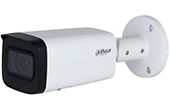 Camera IP DAHUA | Camera IP hồng ngoại 8.0 Megapixel DAHUA DH-IPC-HFW2841T-ZS