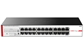 Thiết bị mạng H3C | 24-Port Gigabit Ethernet Unmanaged Switch H3C Magic BS224