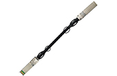 Thiết bị mạng H3C | SFP Stacking Cable 1.5m H3C SFP-STACK-Kit